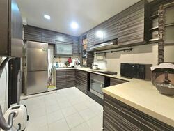 Aston Mansions (D14), Apartment #628384691